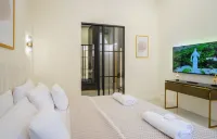 BB Signature Collection -  Appartamenti vacanze