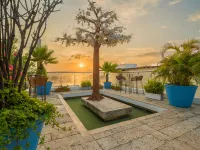 Nacar Hotel Cartagena, Curio Collection by Hilton Hotels near Coffee Museum