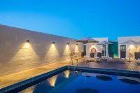 Fiesta Inn Los Mochis - พร้อมWifi
