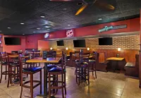 Red Roof Inn Reading - Pet friendly