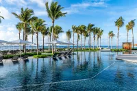 Hilton Tulum Riviera Maya All-Inclusive Resort - Resorts