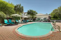 Homewood Suites by Hilton Charleston - Mt. Pleasant - Pools