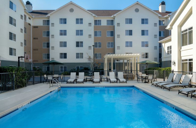 Homewood Suites by Hilton Tallahassee photo 3