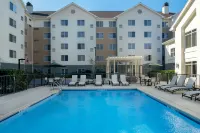 Homewood Suites by Hilton Tallahassee - Pool