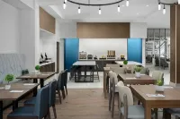 Hilton Garden Inn Florence Cincinnati Airport South - 3 stjerner