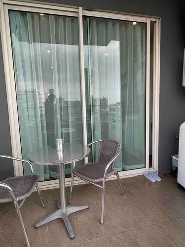 รูปภาพของLuxurious 2-Bedroom Apartment Near Chao Phraya River