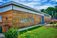 Comfort & Proximity to Downtown and Penn State (STR22-00040) - Wifi