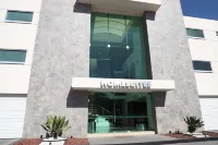 Homesuites Zaragoza -  Apartamentos vacacionales