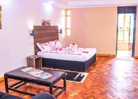 Anka Resort - WiFi