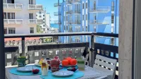 Casa Marina by Ca-sa Check - 2-Star