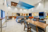 Holiday Inn Express & Suites MINNEAPOLIS – WEST END by IHG - 3つ星