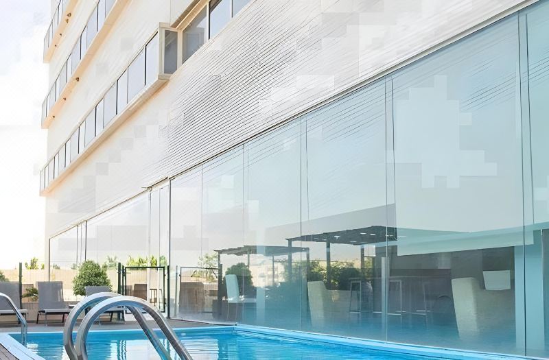 Hotel Xon's Valencia photo 5