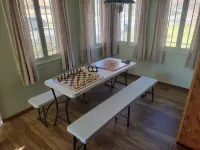 Vacation Rental!! HUNTERS, SKIERS, and All WELCOME! - 2-stjärniga