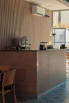 Hotel Pietranera - 2星級