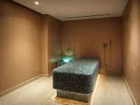 Venus Beach Hotel - Spa