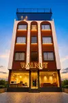 Hotel Walnut - Near Jaipur Airport - 2 étoiles
