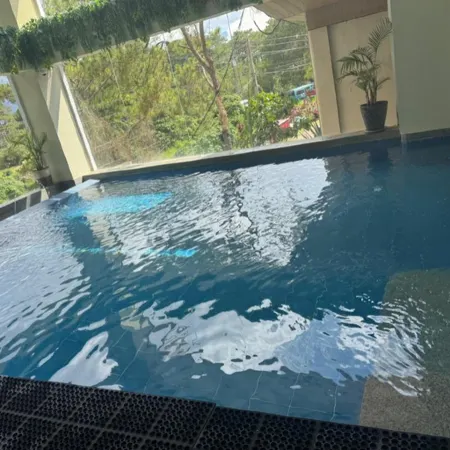 Le Monet Hotel