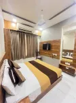 Bansuri hotel - 2-Star