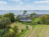 "Ilkka" - 220m from the Sea - Homestays