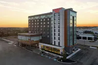 TownePlace Suites by Marriott Vaughan - Pools