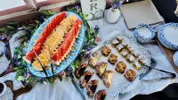The Ocean Plaza Hotel - 2-Star