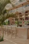 The Retreat Costa Rica - Wellness Resort & Spa - 5-Star