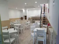 Hotel Zenite - 2-Star
