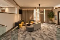 Best Western Plus Richmond Airport Hotel - 3-Star