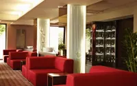 Kongres Hotel Roca - 3-Star