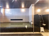 Hotel West Court Amami II - romantique