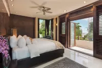 El Taj Oceanfront and Beachside Condo Hotel - navette aéroport