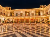 Hotel Ramkesarrai Near Shri Ram Janmabhoomi Temple, Ayodhya - 2-Star