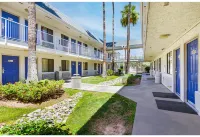 Motel 6 Mesa, AZ - South - 2 Sao
