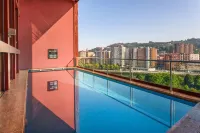 Melia Bilbao - 5-Sterne