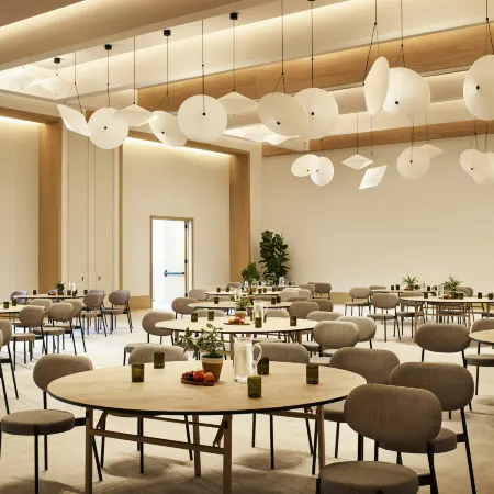 1 Hotel Austin