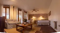 Viña la Playa Hotel & Winery by Sutil Wines - 3-Star