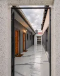 Hendrina's Guesthouse - spa