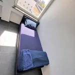 Hotelikum zentreal Bequem - 2-Star