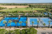 Hacienda Son Antem Golf Resort, Autograph Collection - Cheap