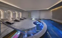 Waldorf Astoria Doha Lusail - Beach