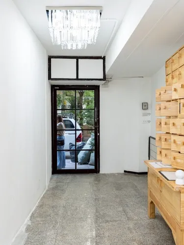 รูปภาพของE room Silom4