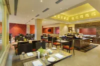 Hometel Roorkee Hotels in Haridwar District