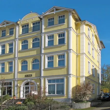 Stolzenfels