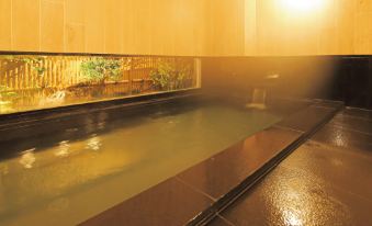4. AB Hotel..