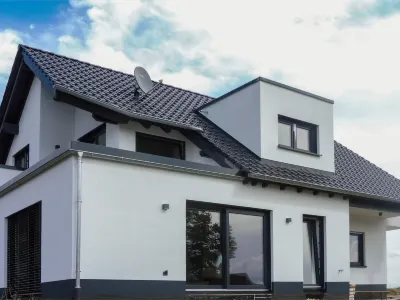 Landliebe Hotels in der Nähe von SGV Hütte Attendorn