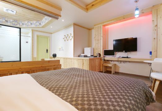 휴드라이브인텔