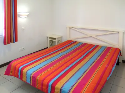 Les Terrasses de l'Océan T4/8 Các khách sạn ở Vieux-Boucau-les-Bains