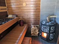 Karetörmä