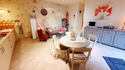 Other 2 Gîtes 1 Chambre, près de Cahors, Piscine, Wifi Photo