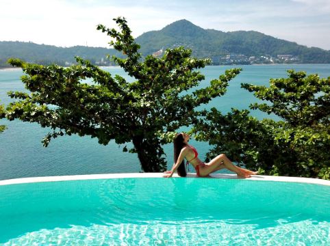 プーケット ホテルランキング 21おすすめ高級ホテル 宿トップ10 トリップドットコムブログ